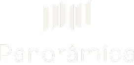Panorâmica Tecnologia